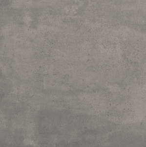 Carrelage pour sol/mur intérieur en grès cérame à masse colorée effet béton NOVOCERAM AZIMUT Chaud L. 45 x l. 45 cm x Ép. 9,5 mm