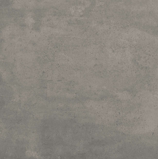 Carrelage pour mur intérieur en faïence NOVOCERAM AZIMUT Chaud L. 45 x l. 22,5 cm x Ép. 8,5 mm - Rectifié