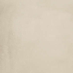 Carrelage pour mur intérieur en faïence NOVOCERAM AZIMUT Clair L. 45 x l. 22,5 cm x Ép. 8,5 mm - Rectifié