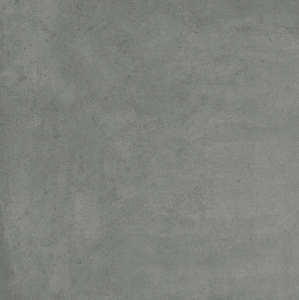 Carrelage pour sol/mur intérieur en grès cérame à masse colorée effet béton NOVOCERAM AZIMUT Foncé L. 45 x l. 45 cm x Ép. 9,5 mm