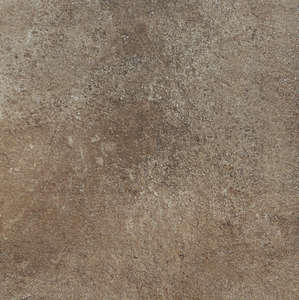Carrelage pour sol extérieur en grès cérame à masse colorée structuré aspect pierre NOVOCERAM GEO Sable L. 60 x l. 10 cm x Ép. 9,5 mm - Rectifié - R11/C