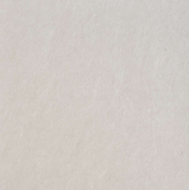 Carrelage pour sol/mur intérieur en grès cérame à masse colorée effet pierre NOVOCERAM SAMSARA Ivoire L. 45 x l. 45 cm x Ép. 8,5 mm