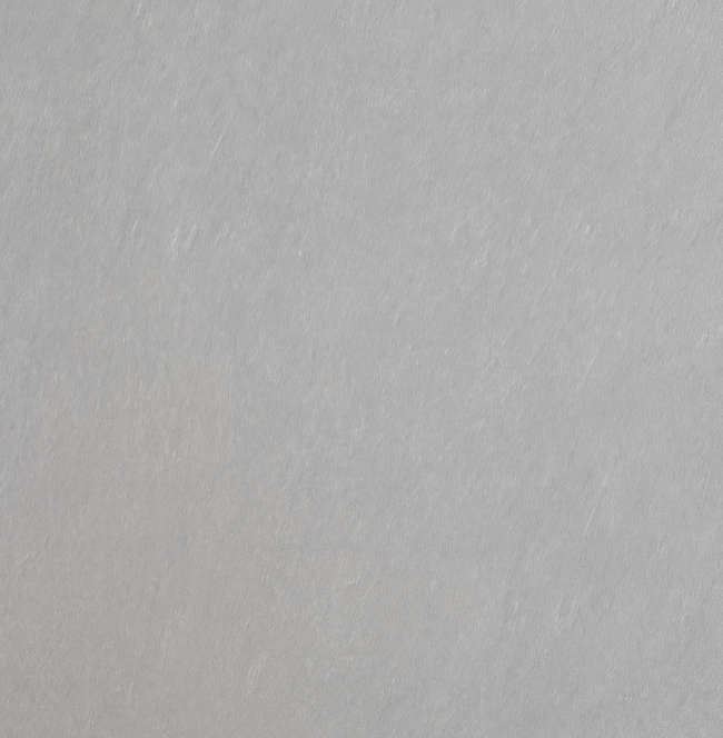 Carrelage pour sol/mur intérieur en grès cérame à masse colorée effet pierre NOVOCERAM SAMSARA Perle L. 30 x l. 30 cm x Ép. 7,6 mm