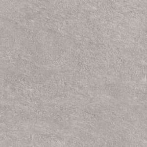 Carrelage pour sol/mur extérieur en grès cérame à masse colorée antidérapant effet pierre NOVOCERAM SAMSARA Perle L. 30 x l. 30 cm x Ép. 7,6 mm - R11/B