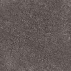 Carrelage pour sol extérieur en grès cérame 20 mm effet pierre NOVOCERAM SAMSARA Plomb l. 60 x L. 60 cm x Ép. 9 mm - Rectifié - R11/B