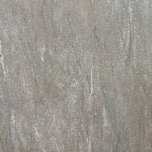 Carrelage pour sol extérieur en grès cérame à masse colorée 20 mm effet pierre NOVOCERAM CAST L. 90 x l. 60 cm x Ép. 20 mm - Rectifié - R11/C