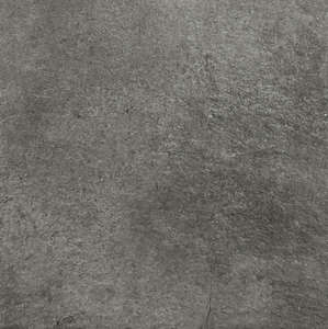 Carrelage pour sol extérieur en grès cérame à masse colorée structuré aspect pierre NOVOCERAM GEO Gris L. 60 x l. 10 cm x Ép. 9,5 mm - Rectifié - R11/C