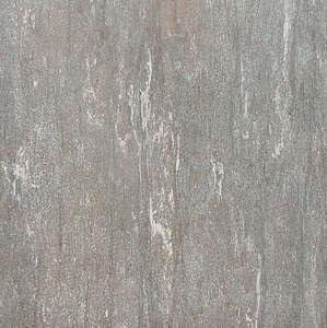 Carrelage pour sol/mur intérieur en grès cérame à masse colorée effet pierre NOVOCERAM CAST L. 60 x l. 10 cm x Ép. 9 mm - Rectifié
