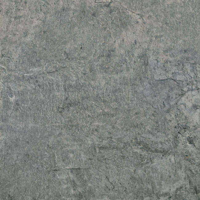 Carrelage pour sol/mur extérieur en grès cérame à masse colorée antidérapant effet pierre NOVOCERAM LOSA Dacite L. 60 x l. 60 cm x Ép. 9 mm - Rectifié - R11/C