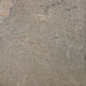 Carrelage pour sol/mur en grés cérame à masse colorée effet pierre NOVOCERAM LOSA Dolomite L. 60 x l. 10 cm x Ép. 9 mm