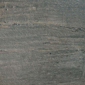 Carrelage pour sol/mur en grés cérame à masse colorée effet pierre NOVOCERAM LOSA Calcite L. 60 x l. 10 cm x Ép. 9 mm
