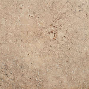 Carrelage pour sol extérieur en grès cérame à masse colorée effet pierre antidérapant NOVOCERAM TIBER Natural L. 60 x l. 60 cm x Ép. 9 mm - Rectifié - R11/C