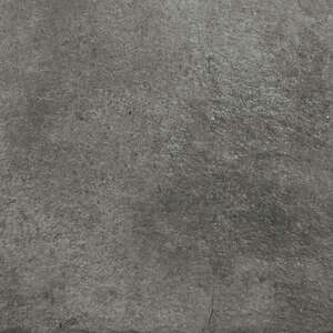 Carrelage pour sol/mur intérieur/ext. en grès cérame à masse colorée structuré aspect pierre NOVOCERAM GEO Gris L. 60 x l. 30 cm x Ép. 9,5 mm - Rectifié - R11/C