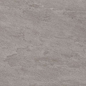 Carrelage pour sol/mur extérieur en grès cérame à masse colorée antidérapant effet pierre NOVOCERAM KOBE Quartz L. 60 x l. 30 cm x Ép. 9 mm - Rectifié - R11/B