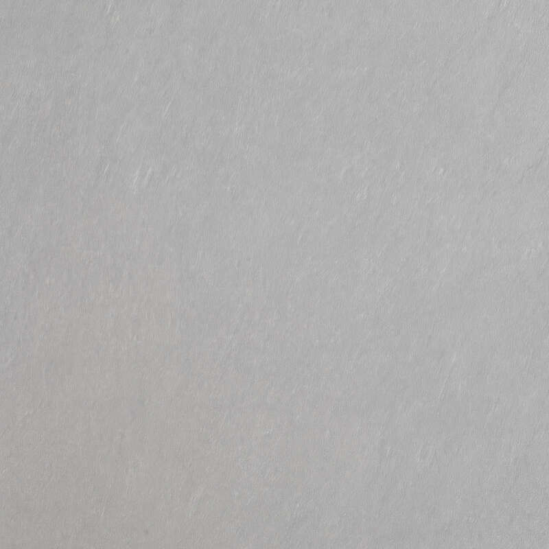 Carrelage pour sol/mur intérieur en grès cérame à masse colorée effet pierre NOVOCERAM SAMSARA Perle L. 60 x l. 60 cm x Ép. 9 mm - Rectifié