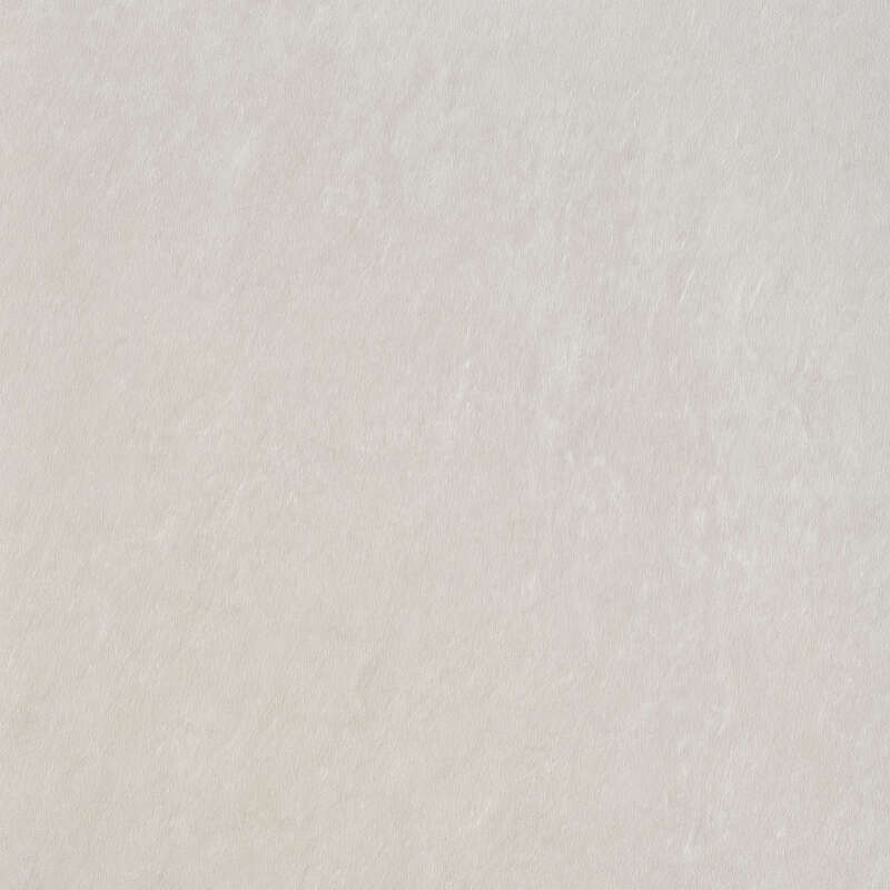 Carrelage pour sol/mur intérieur en grès cérame à masse colorée effet pierre NOVOCERAM SAMSARA Ivoire L. 60 x l. 60 cm x Ép. 9 mm - Rectifié