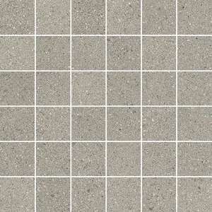 Mosaïque Céramque Baguettes Blanc Mat Badewannenverkledung Mos24-0111