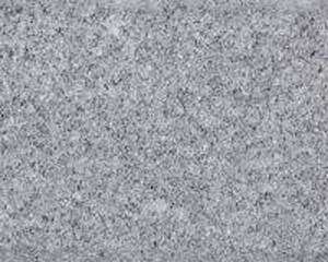 Caniveau en béton avec fond HEINRICH BOCK AQUASPEED gris L. 50 x l. 20 x H. 30 cm