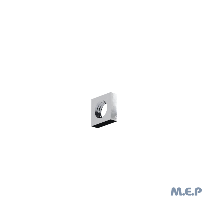 https://medias.bigmat.fr/data_medias/medias_finaux/images/3701196402322-Jb2uO3jLym-fiche.png