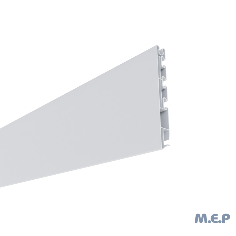 Sitemapcdatahttpsmodeinf Inetcombandeau De Rive Pvc Blanc