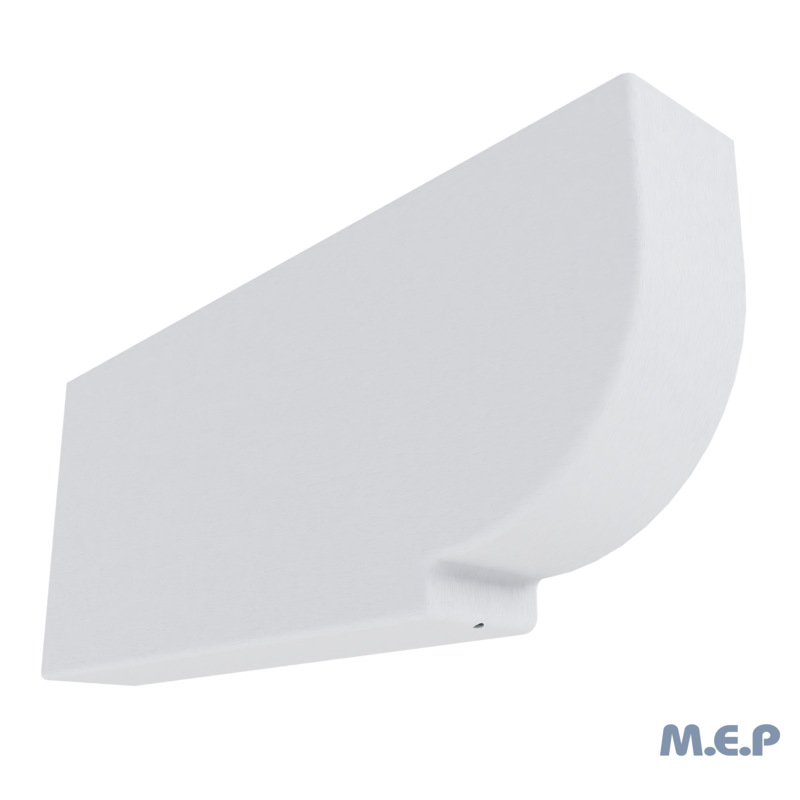 https://medias.bigmat.fr/data_medias/medias_finaux/images/3701196403831-LB2MiPfePP-fiche.png