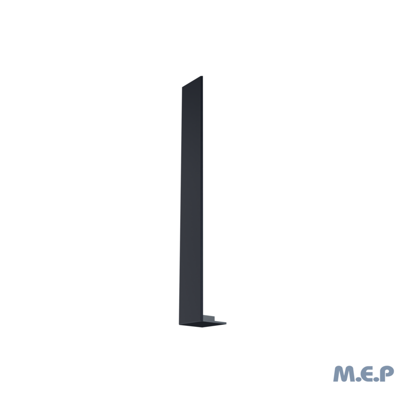 https://medias.bigmat.fr/data_medias/medias_finaux/images/3701196403992-xlqun02A8a-fiche.png