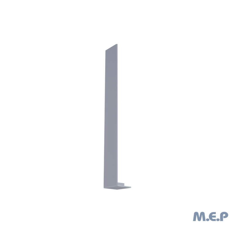 https://medias.bigmat.fr/data_medias/medias_finaux/images/3701196404005-ci45l6qy7e-fiche.png