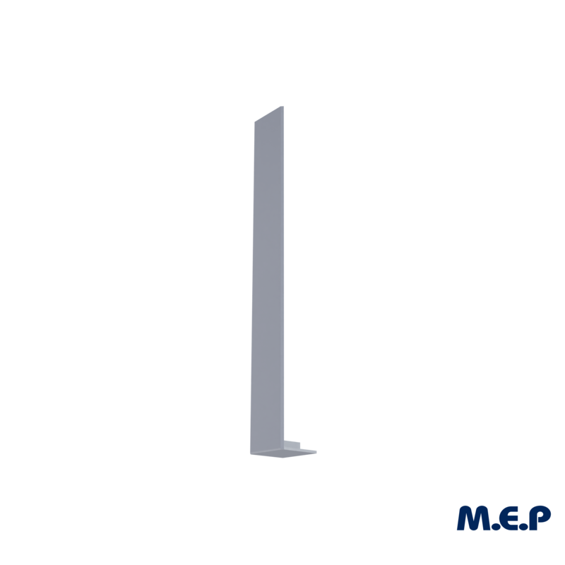 https://medias.bigmat.fr/data_medias/medias_finaux/images/3701196404005-mCTi6K9oIV-fiche.png