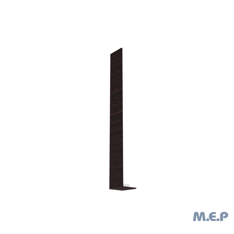 https://medias.bigmat.fr/data_medias/medias_finaux/images/3701196404029-5tnyuQCdod-fiche.png