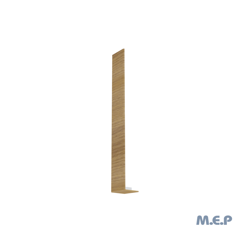 https://medias.bigmat.fr/data_medias/medias_finaux/images/3701196404036-482uXtLq8T-fiche.png