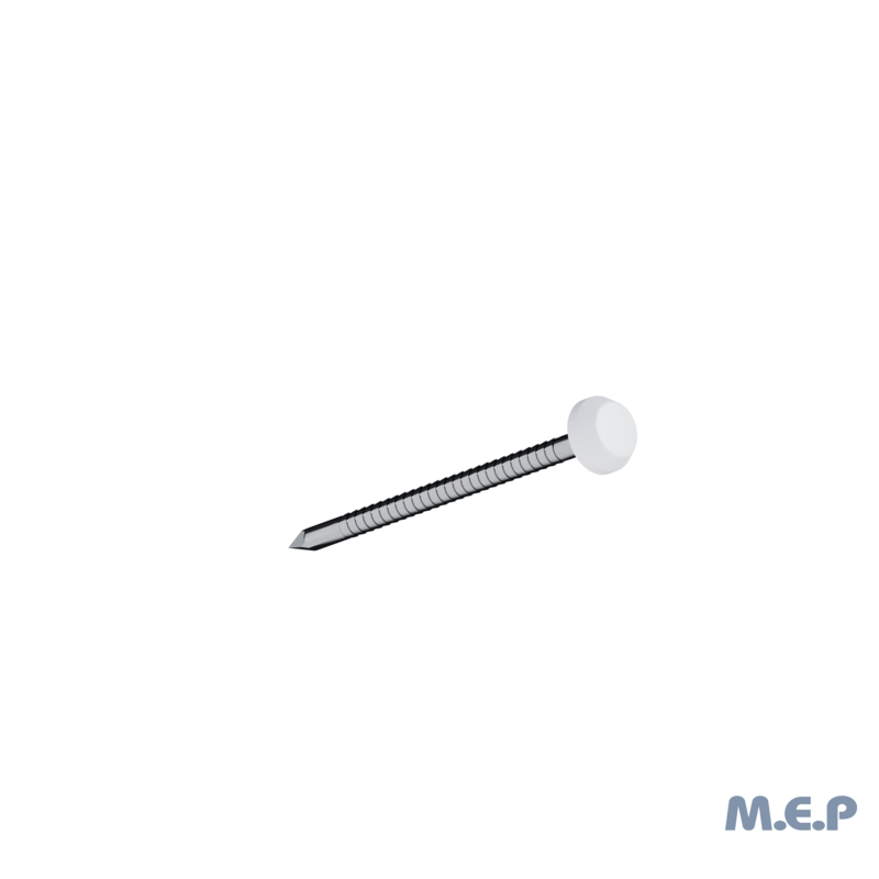 https://medias.bigmat.fr/data_medias/medias_finaux/images/3701196404050-KPNkF1JkL8-fiche.png