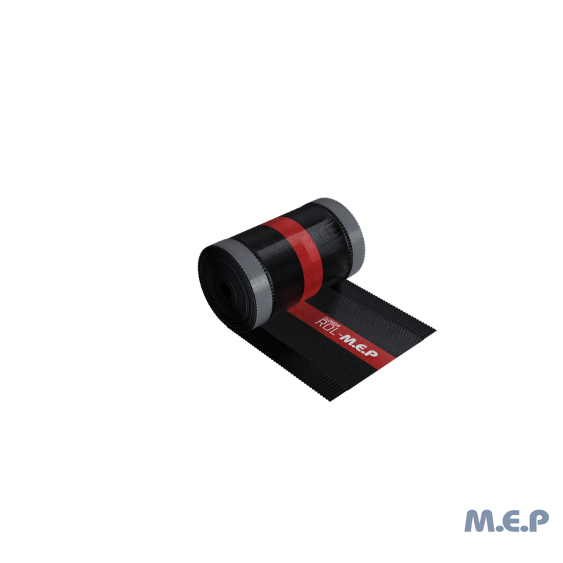 https://medias.bigmat.fr/data_medias/medias_finaux/images/3701196405842-k7ee91B5oe-fiche.png