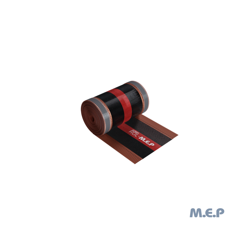 https://medias.bigmat.fr/data_medias/medias_finaux/images/3701196405859-5sieT19yf5-fiche.png