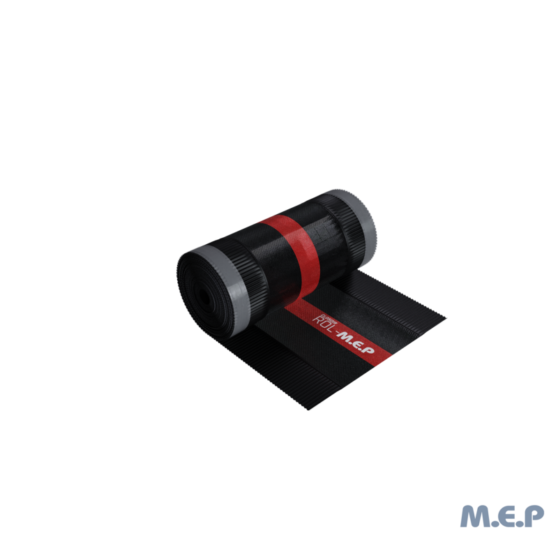 https://medias.bigmat.fr/data_medias/medias_finaux/images/3701196405897-RBIqgpqsVJ-fiche.png