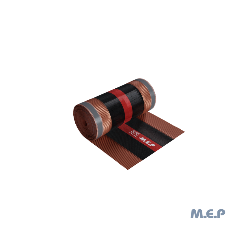 https://medias.bigmat.fr/data_medias/medias_finaux/images/3701196405903-P9y4iNeOox-fiche.png