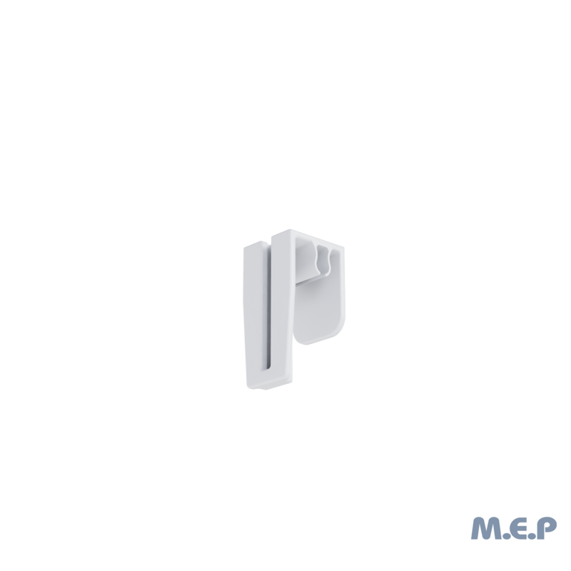 https://medias.bigmat.fr/data_medias/medias_finaux/images/3701196407136-SjUQ2Ffcos-fiche.png