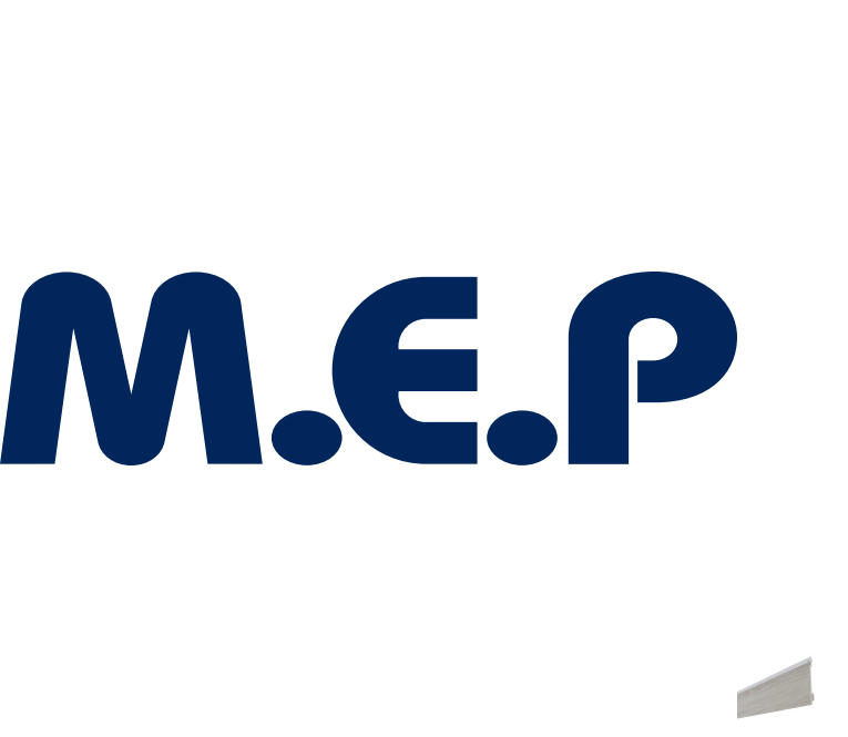 https://medias.bigmat.fr/data_medias/medias_finaux/images/3701196410259-b2ymMOdohy-fiche.png