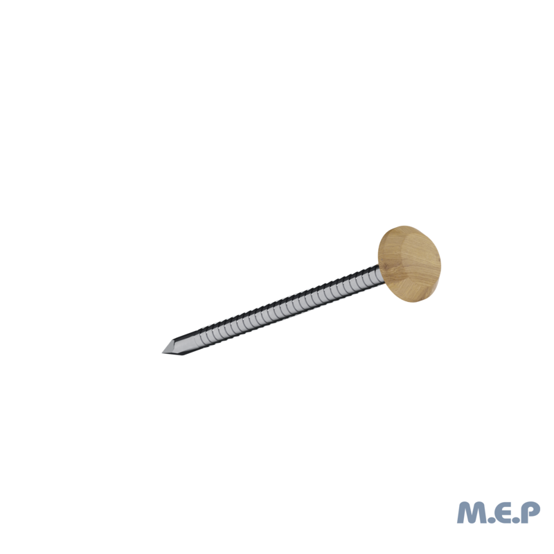 https://medias.bigmat.fr/data_medias/medias_finaux/images/3701196411850-aXNC7BOrg7-fiche.png