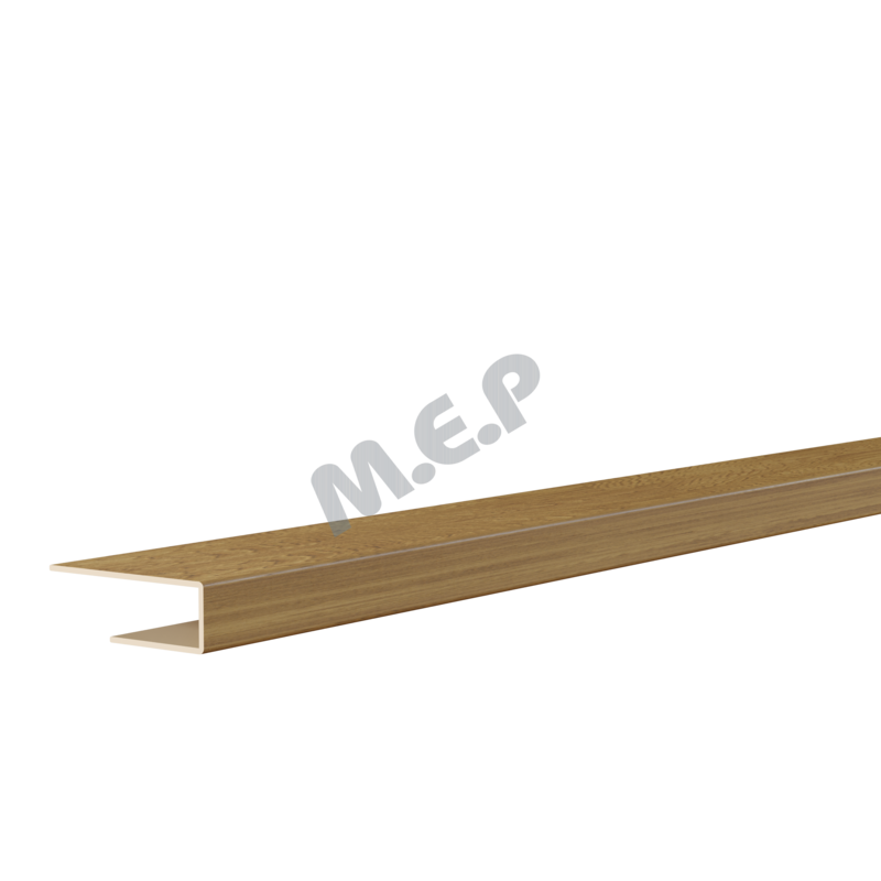 https://medias.bigmat.fr/data_medias/medias_finaux/images/3701196412437-5BPpOFBbqi-fiche.png