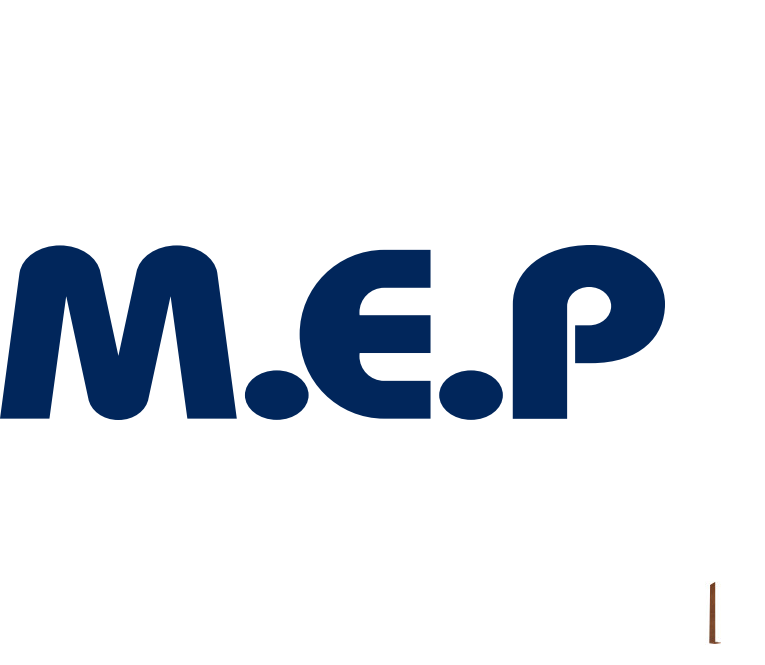 https://medias.bigmat.fr/data_medias/medias_finaux/images/3701196413311-i6kVK1XDm6-fiche.png