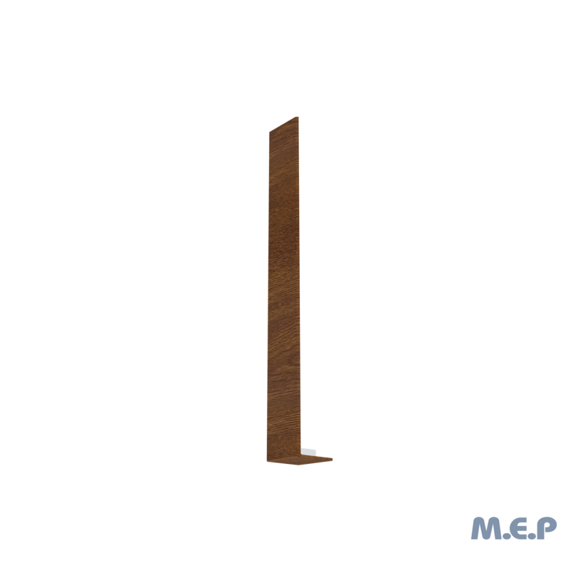 https://medias.bigmat.fr/data_medias/medias_finaux/images/3701196413311-nAFUKWYN95-fiche.png