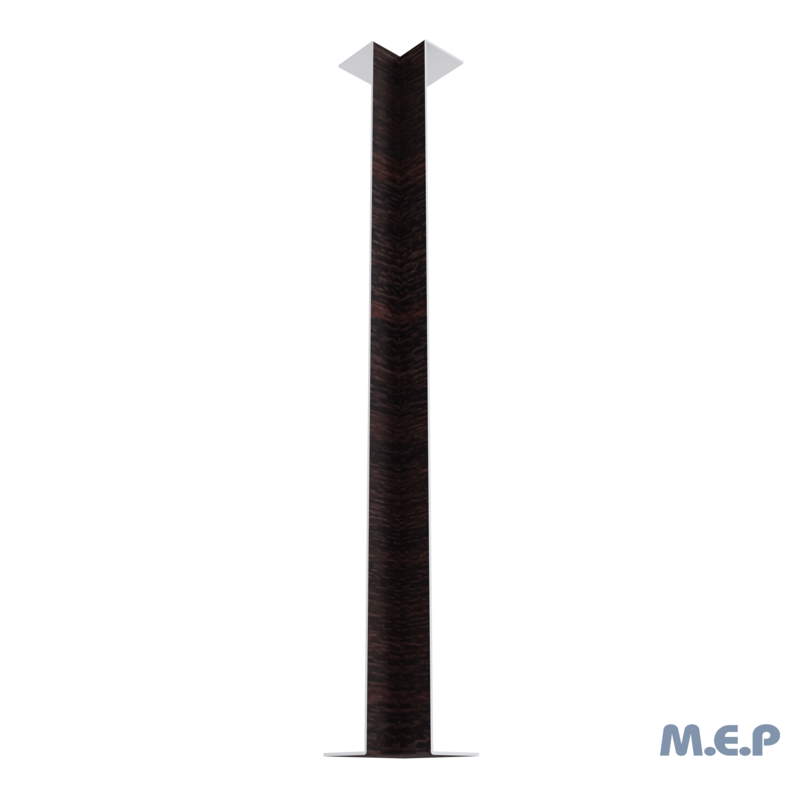 https://medias.bigmat.fr/data_medias/medias_finaux/images/3701196416176-8uxLbEzwQU-fiche.png