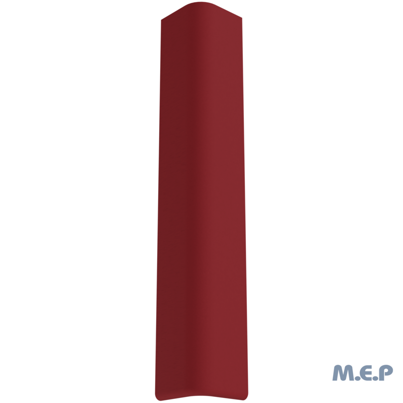 https://medias.bigmat.fr/data_medias/medias_finaux/images/3701196417500-NYwOXU6tIj-fiche.png