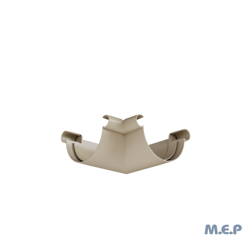 https://medias.bigmat.fr/data_medias/medias_finaux/images/3701196418774-pkjlBiICRK-fiche.png