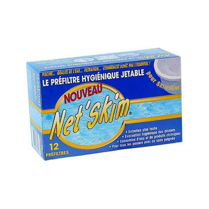 https://medias.bigmat.fr/data_medias/medias_finaux/images/3760015880031-j2t7vvhJp4-fiche.jpg
