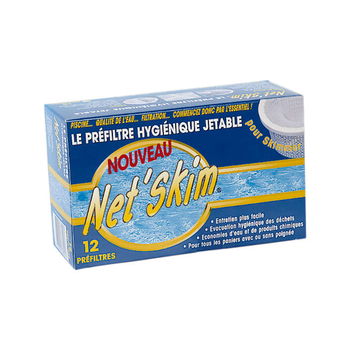 https://medias.bigmat.fr/data_medias/medias_finaux/images/3760015880109-ErcbC66Mqn-fiche.jpg