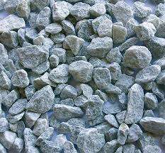 SAC 25KG MARBRE BLEU TURQUIN 8/16 MINERIALE