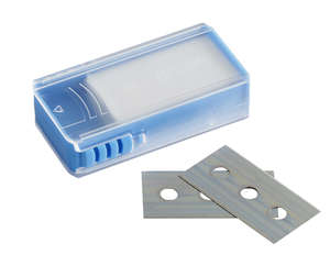 Lames rechanges cutter - Iso 2000