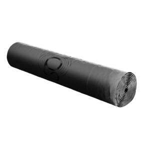Isolant réflecteur alvéolaire souple TOP BARDAGE R. 5,75 m².K/W - 1,60 X 10 m