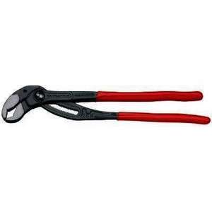 PINCE MULTIPRISE COBRA 400MM